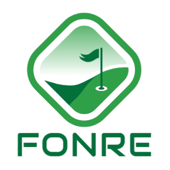 FONRE